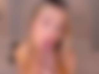 StaceyWood's Live Sex Cam Show