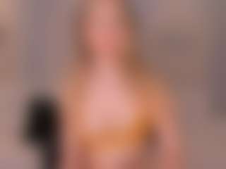StaceyWood's Live Sex Cam Show