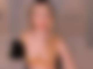 StaceyWood's Live Sex Cam Show