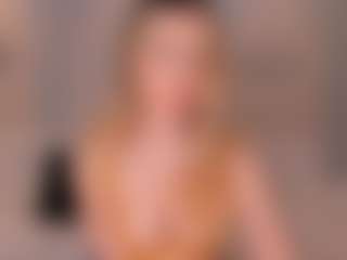 StaceyWood's Live Sex Cam Show