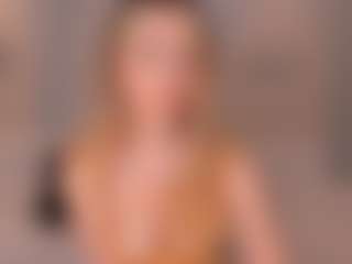 StaceyWood's Live Sex Cam Show
