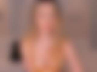 StaceyWood's Live Sex Cam Show