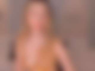 StaceyWood's Live Sex Cam Show