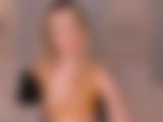 StaceyWood's Live Sex Cam Show