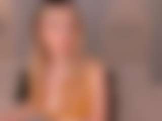 StaceyWood's Live Sex Cam Show