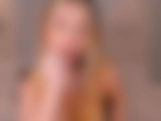 StaceyWood's Live Sex Cam Show