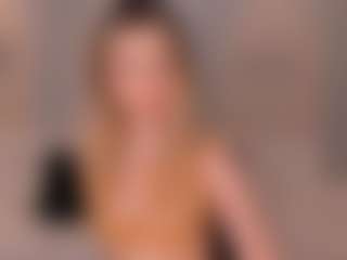 StaceyWood's Live Sex Cam Show
