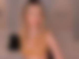 StaceyWood's Live Sex Cam Show