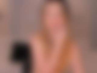 StaceyWood's Live Sex Cam Show