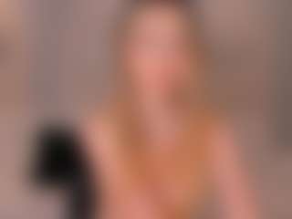 StaceyWood's Live Sex Cam Show