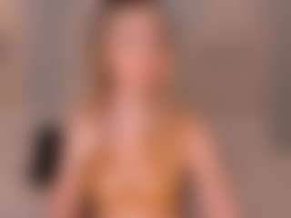 StaceyWood's Live Sex Cam Show