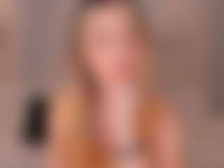 StaceyWood's Live Sex Cam Show