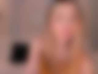 StaceyWood's Live Sex Cam Show