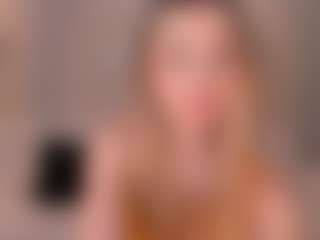 Live-sekscamshow van StaceyWood