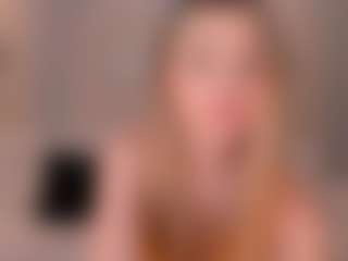 StaceyWood's Live Sex Cam Show