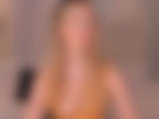 StaceyWood's Live Sex Cam Show