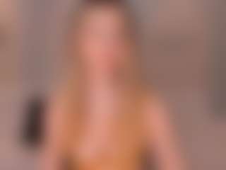 StaceyWood's Live Sex Cam Show