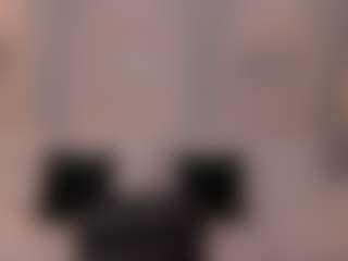 StaceyWood's Live Sex Cam Show