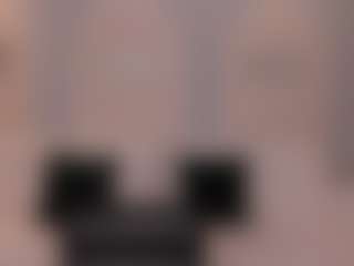 StaceyWood's Live Sex Cam Show
