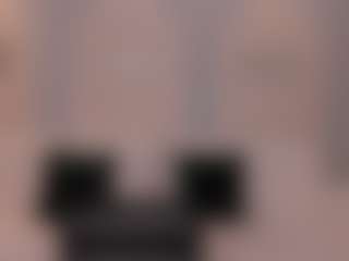 StaceyWood's Live Sex Cam Show