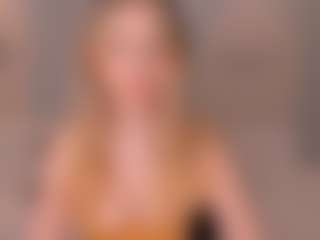 StaceyWood's Live Sex Cam Show