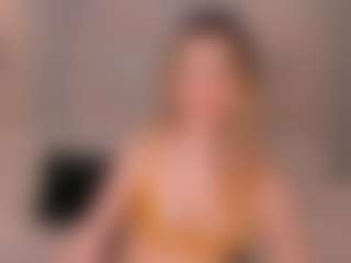StaceyWood's Live Sex Cam Show