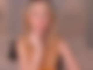 StaceyWood's Live Sex Cam Show