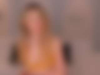 StaceyWood's Live Sex Cam Show