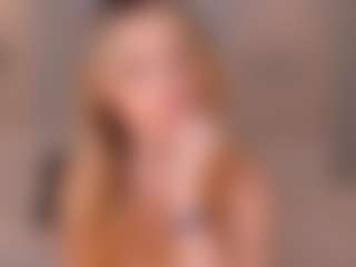 StaceyWood's Live Sex Cam Show