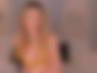 StaceyWood's Live Sex Cam Show