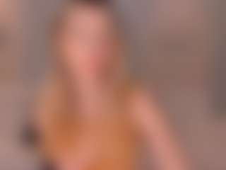 StaceyWood's Live Sex Cam Show
