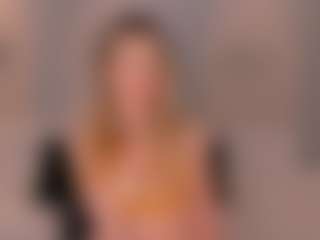 StaceyWood's Live Sex Cam Show
