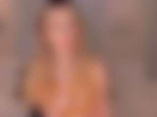 StaceyWood's Live Sex Cam Show