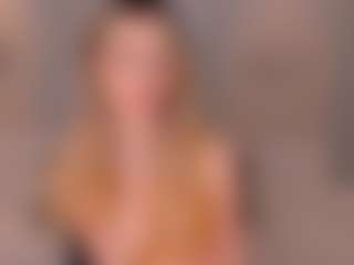 StaceyWood's Live Sex Cam Show
