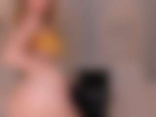 StaceyWood's Live Sex Cam Show