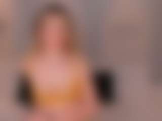 StaceyWood's Live Sex Cam Show