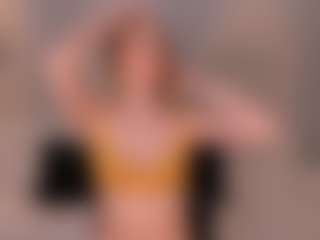 StaceyWood's Live Sex Cam Show