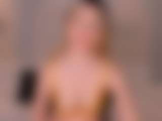 StaceyWood's Live Sex Cam Show