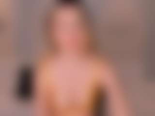 StaceyWood's Live Sex Cam Show