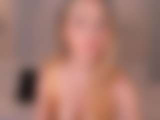 StaceyWood's Live Sex Cam Show