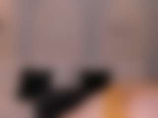 StaceyWood's Live Sex Cam Show