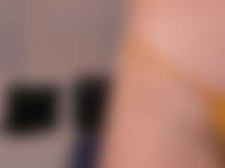 StaceyWood's Live Sex Cam Show