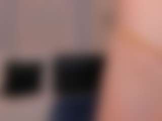 StaceyWood's Live Sex Cam Show