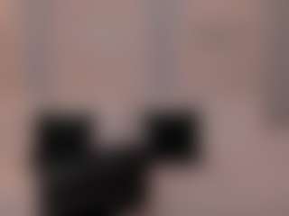 StaceyWood's Live Sex Cam Show