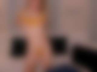 StaceyWood's Live Sex Cam Show