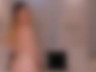 StaceyWood's Live Sex Cam Show