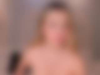 StaceyWood's Live Sex Cam Show