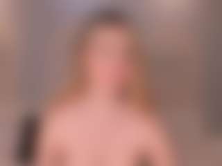 StaceyWood's Live Sex Cam Show