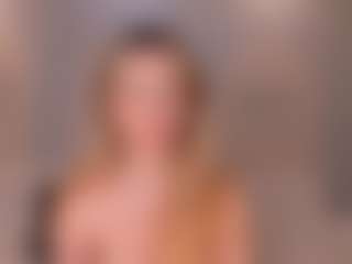 StaceyWood's Live Sex Cam Show