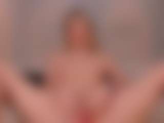 StaceyWood's Live Sex Cam Show
